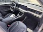 MG MG HS Hybrid+ 1.5 Aut. Luxury | Stoelverwarming | Carplay | 360 Camera | DEMO-VOORDEEL |