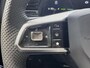MG MG HS Hybrid+ 1.5 Luxury | Stoelverwarming | Carplay | 360 Camera | DEMO-VOORDEEL |
