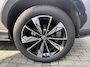 MG MG HS Hybrid+ 1.5 Aut. Luxury | Stoelverwarming | Carplay | 360 Camera | DEMO-VOORDEEL |