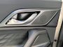 MG MG HS Hybrid+ 1.5 Aut. Luxury | Stoelverwarming | Carplay | 360 Camera | DEMO-VOORDEEL |
