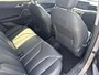 MG MG HS Hybrid+ 1.5 Luxury | Stoelverwarming | Carplay | 360 Camera | DEMO-VOORDEEL |