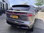 MG MG HS Hybrid+ 1.5 Aut. Luxury | Stoelverwarming | Carplay | 360 Camera | DEMO-VOORDEEL |