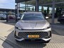 MG MG HS Hybrid+ 1.5 Luxury | Stoelverwarming | Carplay | 360 Camera | DEMO-VOORDEEL |