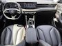 MG MG HS Hybrid+ 1.5 Aut. Luxury | Stoelverwarming | Carplay | 360 Camera | DEMO-VOORDEEL |