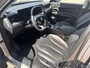 MG MG HS Hybrid+ 1.5 Luxury | Stoelverwarming | Carplay | 360 Camera | DEMO-VOORDEEL |