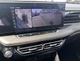 MG MG HS Hybrid+ 1.5 Luxury | Stoelverwarming | Carplay | 360 Camera | DEMO-VOORDEEL |