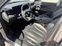 MG MG HS Hybrid+ 1.5 Aut. Luxury | Stoelverwarming | Carplay | 360 Camera | DEMO-VOORDEEL |