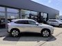 MG MG HS Hybrid+ 1.5 Aut. Luxury | Stoelverwarming | Carplay | 360 Camera | DEMO-VOORDEEL |
