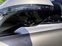MG MG HS Hybrid+ 1.5 Aut. Luxury | Stoelverwarming | Carplay | 360 Camera | DEMO-VOORDEEL |