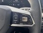MG MG HS Hybrid+ 1.5 Luxury | Stoelverwarming | Carplay | 360 Camera | DEMO-VOORDEEL |