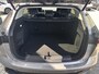 MG MG HS Hybrid+ 1.5 Luxury | Stoelverwarming | Carplay | 360 Camera | DEMO-VOORDEEL |