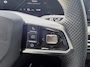MG MG HS Hybrid+ 1.5 Aut. Luxury | Stoelverwarming | Carplay | 360 Camera | DEMO-VOORDEEL |