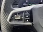 MG MG HS Hybrid+ 1.5 Aut. Luxury | Stoelverwarming | Carplay | 360 Camera | DEMO-VOORDEEL |