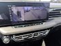 MG MG HS Hybrid+ 1.5 Aut. Luxury | Stoelverwarming | Carplay | 360 Camera | DEMO-VOORDEEL |
