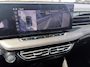 MG MG HS Hybrid+ 1.5 Aut. Luxury | Stoelverwarming | Carplay | 360 Camera | DEMO-VOORDEEL |