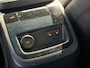 Volvo V60 2.0 T6 AWD Ultra Dark Panodak Trekhaak H&amp;K