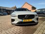 Volvo V60 2.0 T6 AWD Ultra Dark Panodak Trekhaak H&amp;K