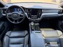 Volvo V60 2.0 T6 AWD Ultra Dark Panodak Trekhaak H&amp;K