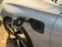 Volvo V60 2.0 T6 AWD Ultra Dark Panodak Trekhaak H&amp;K
