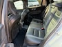 Volvo V60 2.0 T6 AWD Ultra Dark Panodak Trekhaak H&amp;K