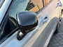 Volvo V60 2.0 T6 AWD Ultra Dark Panodak Trekhaak H&amp;K