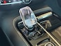 Volvo V60 2.0 T6 AWD Ultra Dark Panodak Trekhaak H&amp;K