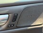 Volvo V60 2.0 T6 AWD Ultra Dark Panodak Trekhaak H&amp;K
