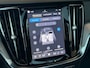 Volvo V60 2.0 T6 AWD Ultra Dark Panodak Trekhaak H&amp;K