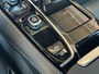 Volvo V60 2.0 T6 AWD Ultra Dark Panodak Trekhaak H&amp;K