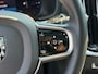 Volvo V60 2.0 T6 AWD Ultra Dark Panodak Trekhaak H&amp;K