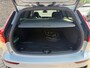 Volvo V60 2.0 T6 AWD Ultra Dark Panodak Trekhaak H&amp;K