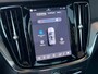 Volvo V60 2.0 T6 AWD Ultra Dark Panodak Trekhaak H&amp;K