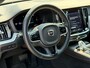 Volvo V60 2.0 T6 AWD Ultra Dark Panodak Trekhaak H&amp;K