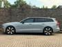 Volvo V60 2.0 T6 AWD Ultra Dark Panodak Trekhaak H&amp;K