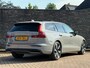 Volvo V60 2.0 T6 AWD Ultra Dark Panodak Trekhaak H&amp;K