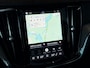 Volvo V60 2.0 T6 AWD Ultra Dark Panodak Trekhaak H&amp;K