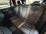 Volvo V60 2.0 T6 AWD Ultra Dark Panodak Trekhaak H&amp;K