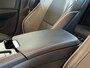 Volvo V60 2.0 T6 AWD Ultra Dark Panodak Trekhaak H&amp;K