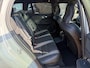 Volvo V60 2.0 T6 AWD Ultra Dark Panodak Trekhaak H&amp;K