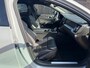 Volvo V60 2.0 T6 AWD Ultra Dark Panodak Trekhaak H&amp;K