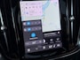 Volvo V60 2.0 T6 AWD Ultra Dark Panodak Trekhaak H&amp;K