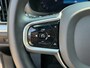 Volvo V60 2.0 T6 AWD Ultra Dark Panodak Trekhaak H&amp;K
