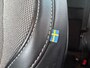 Volvo V60 2.0 T6 AWD Ultra Dark Panodak Trekhaak H&amp;K