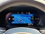 Volvo V60 2.0 T6 AWD Ultra Dark Panodak Trekhaak H&amp;K