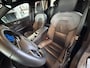 Volvo V60 2.0 T6 AWD Ultra Dark Panodak Trekhaak H&amp;K