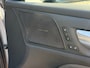 Volvo V60 2.0 T6 AWD Ultra Dark Panodak Trekhaak H&amp;K
