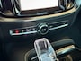 Volvo V60 2.0 T6 AWD Ultra Dark Panodak Trekhaak H&amp;K