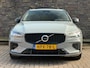 Volvo V60 2.0 T6 AWD Ultra Dark Panodak Trekhaak H&amp;K