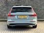 Volvo V60 2.0 T6 AWD Ultra Dark Panodak Trekhaak H&amp;K