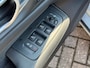 Volvo V60 2.0 T6 AWD Ultra Dark Panodak Trekhaak H&amp;K
